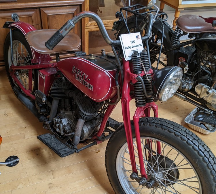 jamesons-classic-motorcycle-museum-photo